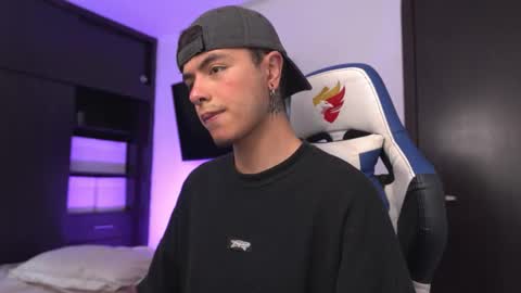 Morghan online show from 20, 2, 2026