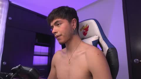 Morghan online show from 5, 3, 2026