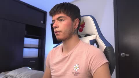 Morghan online show from 10, 3, 2026