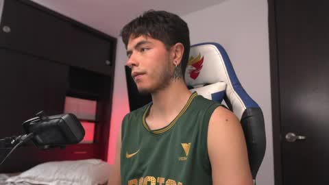 Morghan online show from 12, 3, 2026