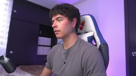 Morghan online show from 14, 4, 2026