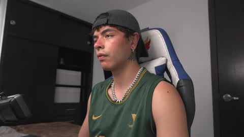 Morghan online show from 15, 4, 2026