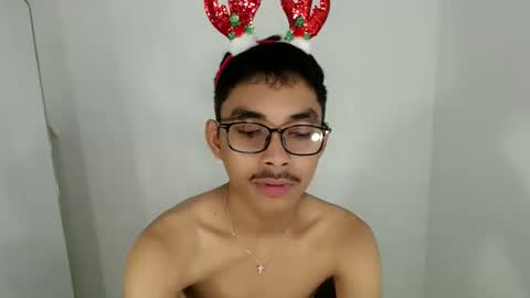 Snapshot of jhnxxnaughty_ chatting on 21, 12, 2025 Johnny online show from 21, 12, 2025