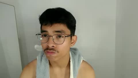 Snapshot of jhnxxnaughty_ chatting on 12, 2, 2026 Johnny online show from 12, 2, 2026