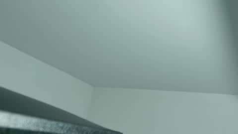 Jhoan Saenz online show from 16, 9, 2025