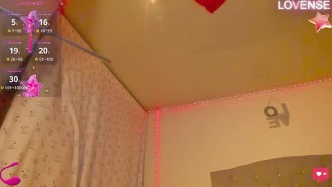 jhoanatrans22 online show from 2, 4, 2026