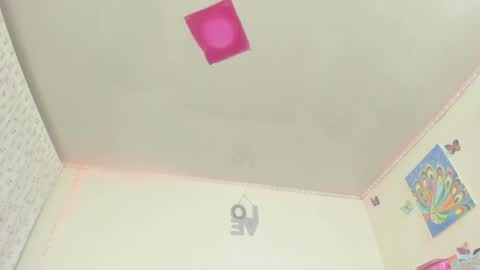 jhoanatrans22 online show from 6, 4, 2026