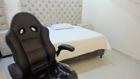 jhoanleandro online show from 8, 1, 2026