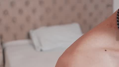 jhoanleandro online show from 12, 2, 2026