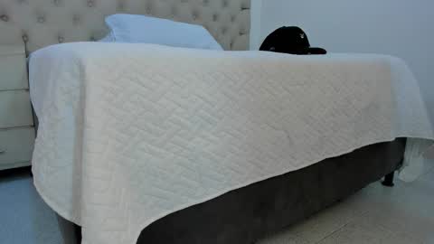 jhoanleandro online show from 14, 2, 2026