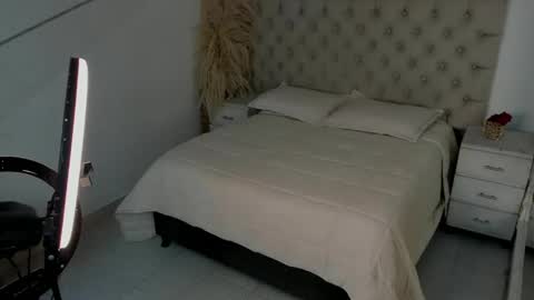 jhoanleandro online show from 6, 4, 2026