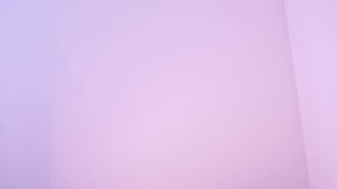 jhoanleandro online show from 15, 4, 2026