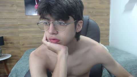 Jhoel online show from 13, 1, 2025