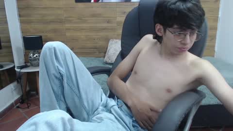 Jhoel online show from 19, 1, 2025