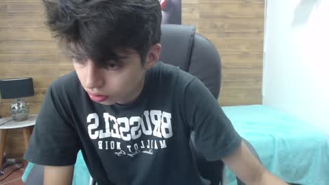 Jhoel online show from 4, 2, 2025