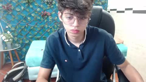 Jhoel online show from 9, 3, 2025