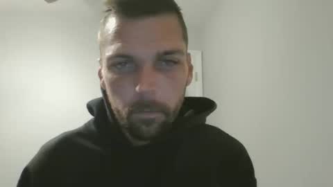 jholls online show from 6, 12, 2024