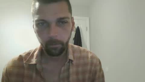 jholls online show from 7, 12, 2024