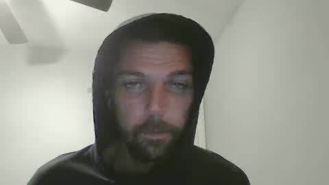 jholls online show from 12, 12, 2024