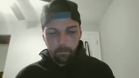 jholls online show from 13, 12, 2024