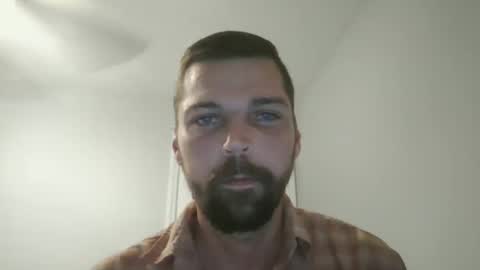 jholls online show from 16, 1, 2025