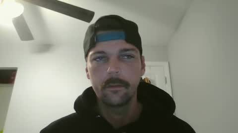 jholls online show from 8, 2, 2025