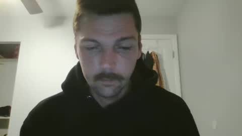 jholls online show from 8, 2, 2025