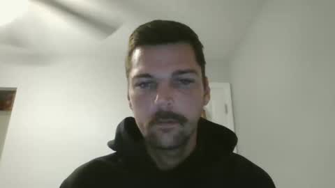 jholls online show from 10, 2, 2025