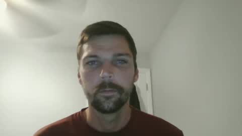 jholls online show from 25, 2, 2025