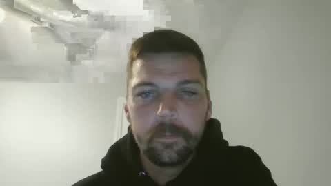 jholls online show from 27, 2, 2025