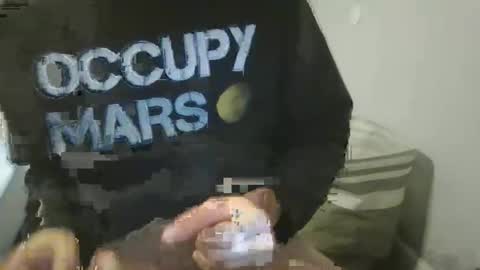 jholls online show from 28, 2, 2025