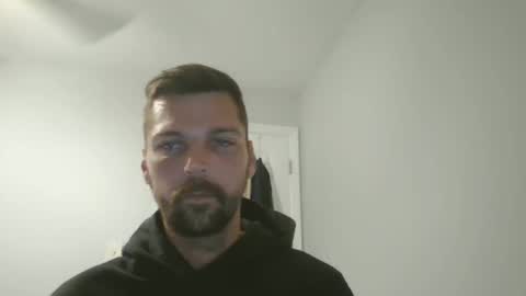 jholls online show from 4, 3, 2025