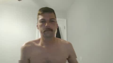 jholls online show from 10, 3, 2025