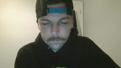 jholls online show from 13, 10, 2025