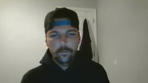 jholls online show from 4, 11, 2025