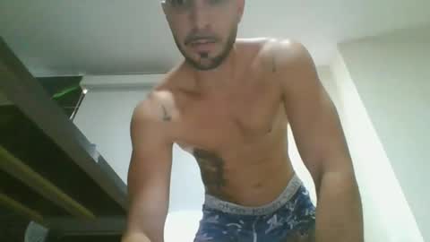 Snapshot of jhon13013 chatting on 27, 10, 2025 jhon13013 online show from 27, 10, 2025