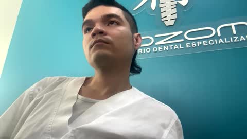 jhon446882 online show from 15, 12, 2025