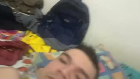 Snapshot of jhon446882 chatting on 8, 8, 2026 jhon446882 online show from 8, 8, 2026