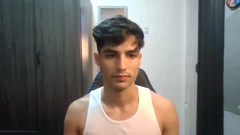 Snapshot of jhon_2000s chatting on 16, 12, 2024 jhon online show from 16, 12, 2024