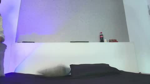 Jhon and Karol online show from 23, 7, 2026