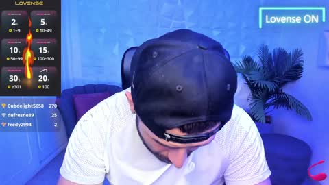 John Bear.... online show from 25, 1, 2025