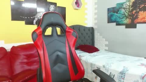 jhost online show from 11, 2, 2026