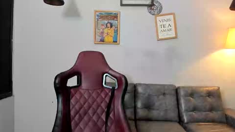 jhost online show from 21, 2, 2026