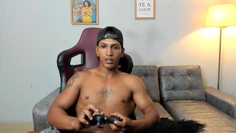 jhost online show from 22, 2, 2026