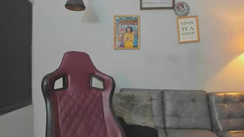 jhost online show from 4, 3, 2026