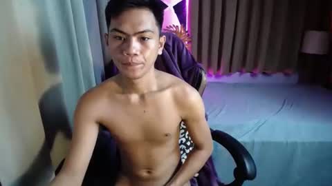 Snapshot of jhon_cummer chatting on 14, 11, 2025 jhon_cummer online show from 14, 11, 2025