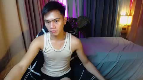 Snapshot of jhon_cummer chatting on 30, 11, 2025 jhon_cummer online show from 30, 11, 2025