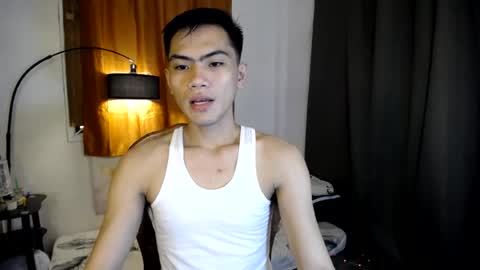 Snapshot of jhon_cummer chatting on 8, 7, 2026 jhon_cummer online show from 8, 7, 2026