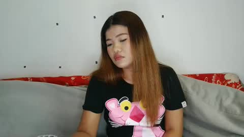 jhon_gade online show from 7, 3, 2025