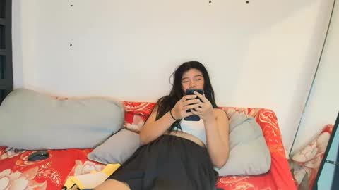 jhon_gade online show from 14, 9, 2025